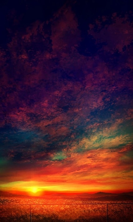 finalizing the artwork