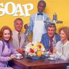 Soap Series Classic Paint By Numbers