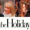 The Holiday Romantic Movie Paint By Numbers