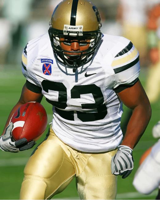 finalizing the artwork