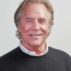 Don Johnson Celebrity Paint By Numbers