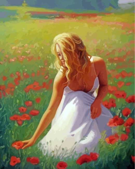 Finalizing the artwork