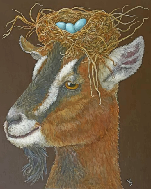 finalizing the artwork