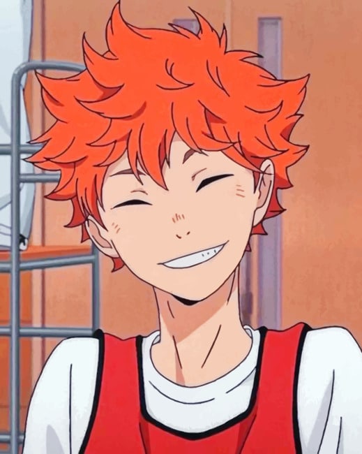 Finalizing the artwork