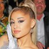 Beautiful Ariana Grande Inspired Paint By Numbers