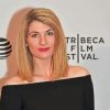 English Actress Jodie Whittaker Paint By Numbers