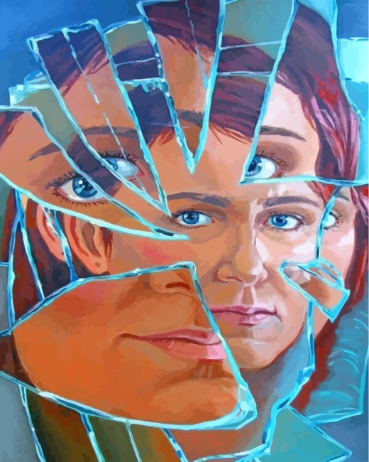 Finalizing the artwork