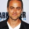 Stuart Townsend Celebrities Paint By Numbers