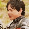 Edmund Pevensie Movies Paint By Numbers
