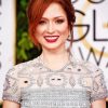 Ellie Kemper Celebrity Paint By Numbers