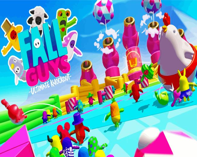 Finalizing the artwork