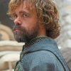 Game of Thrones Tyrion Paint By Numbers