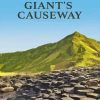 Giants Causeway Landscape Paint By Numbers