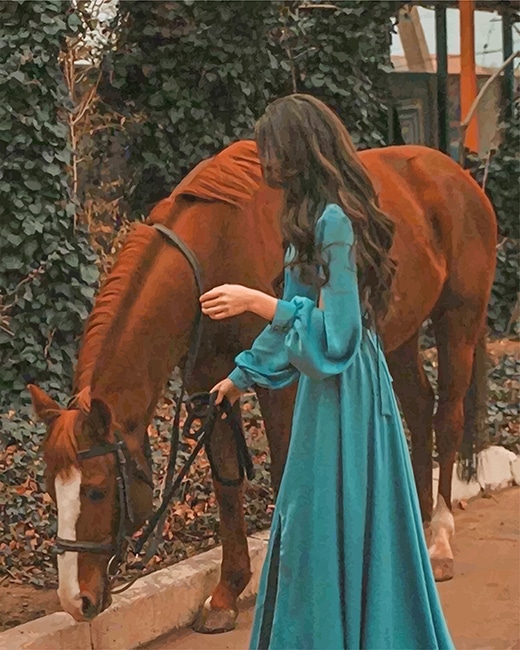 Finalizing the artwork