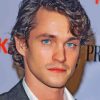 Hugh Dancy English Actor Paint By Numbers