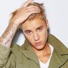 Justin Bieber Celebrities Paint By Numbers