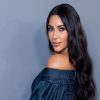 Kim Kardashian Innovator Paint By Numbers