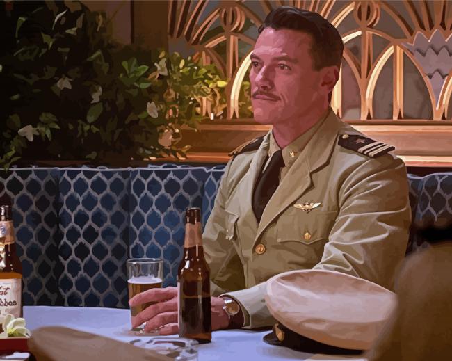 Finalizing the Artwork