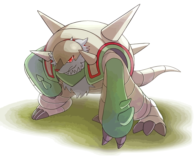 Finalizing the Paint by Numbers Artwork