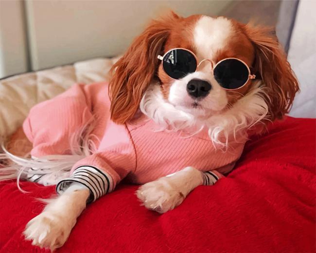 Finalizing the Artwork