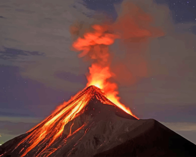 finalizing the artwork