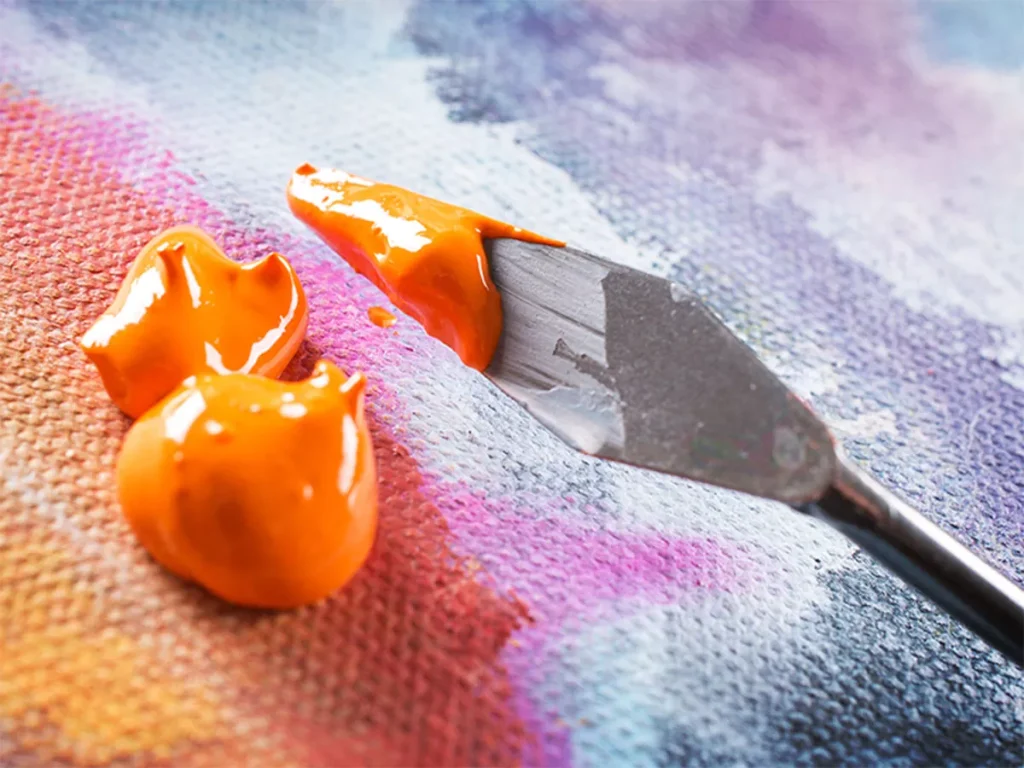 Beginner-Friendly by Design