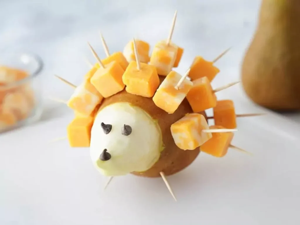 Cooking as Art creative hobbies at home